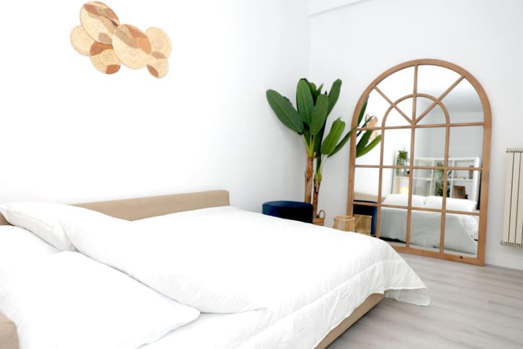 The Libra Nordic Home Roma Exterior foto